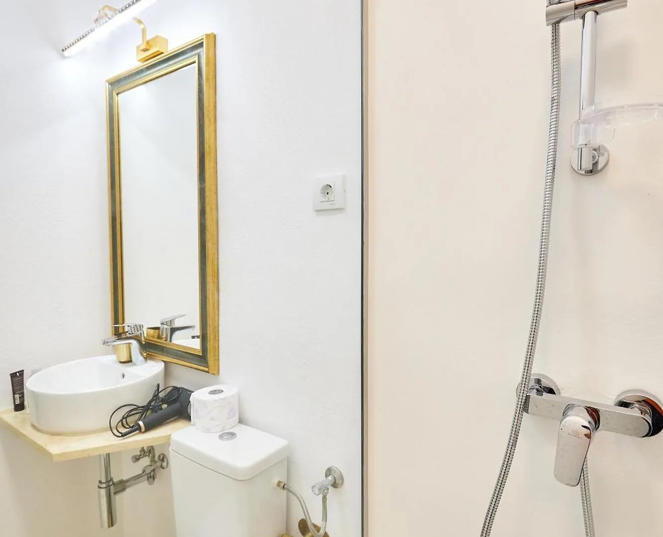 Carol Park View Hotel Bucureşti