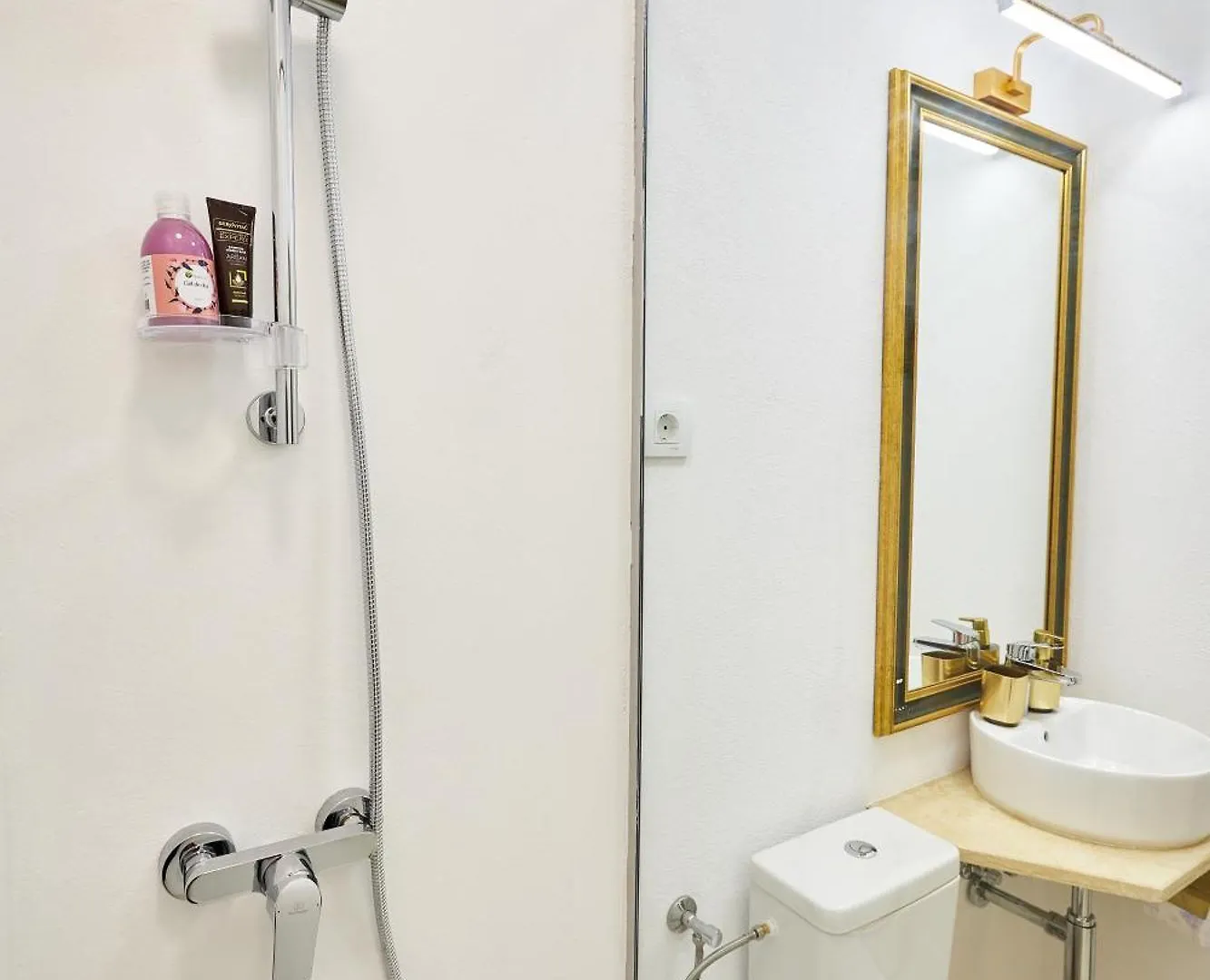 Carol Park View Hotel Bucureşti