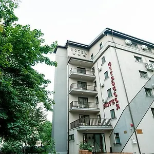 Otel Citadella