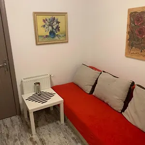 Apartament Center - Small&cozy