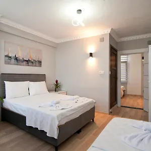 rezervați aici