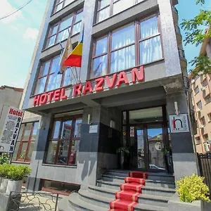 Razvan Ξενοδοχείο