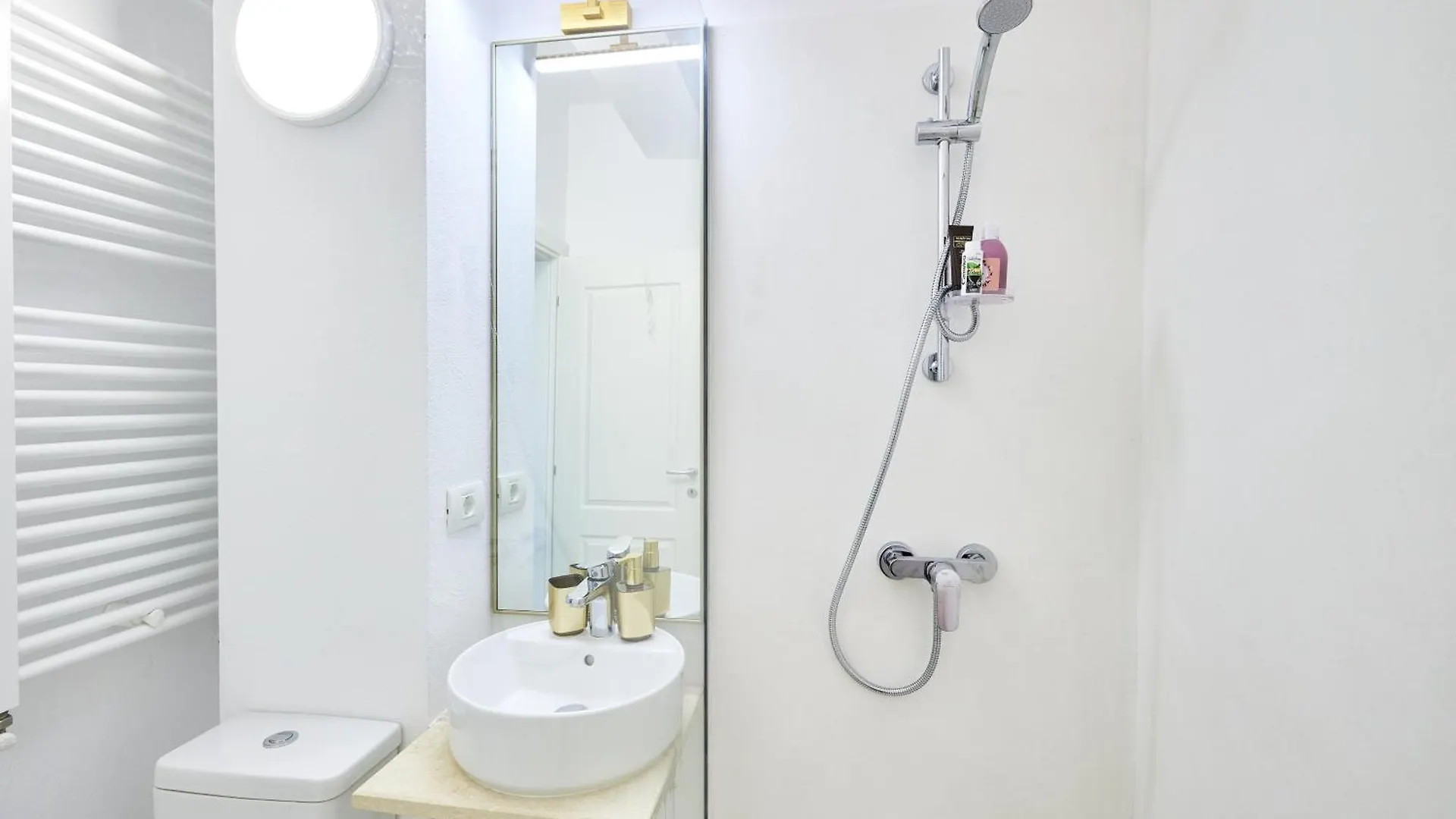 ***  Hotel Carol Park View Bukurešť Rumunsko